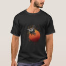 Suche nach luftkampf tshirts Militärische luftfahrt