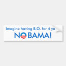 Suche nach john mccain autoaufkleber Nobama