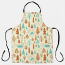 Suche nach struktur schürzen Holz