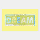 Suche nach megan aufkleber Kinderzimmer