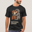 Suche nach lustige streiche tshirts Lustiger streich