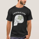 Suche nach rätsel tshirts Lehrerin