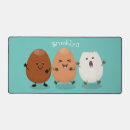 Suche nach eier mousepads Nahrung