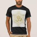 Suche nach heilige symbole tshirts Jede person