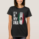 Suche nach mexikanische flagge tshirts Trumpf