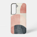 Suche nach moderne kunst samsung hüllen Retro