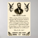 Suche nach freiheit kunst Demokratie