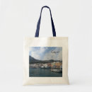Suche nach capri taschen Hafen