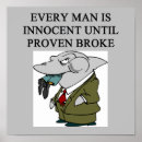 Suche nach rechtsanwälte poster Gesetz