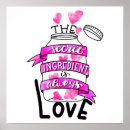 Suche nach immer liebe poster Für sie