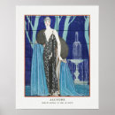 Suche nach george barbier poster Illustration