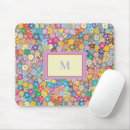Suche nach bürozubehör mousepads Monogramm