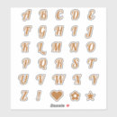 Suche nach copper aufkleber Kupfer