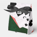 Suche nach poker papier geschenk box Glücksspiel