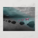 Suche nach steine postkarten Felsen