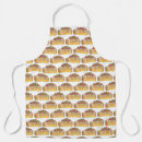 Suche nach burrito schürzen Mexikanisch