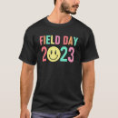 Suche nach spaßtag tshirts Lehrer