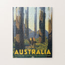 Suche nach vintage bilder puzzle Kunstwerke