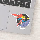 Suche nach zorn aufkleber Matrix