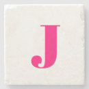 Suche nach mama untersetzer Für sie