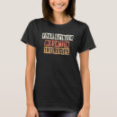 Suche nach rezept tshirts Retro