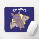 Suche nach schlag mousepads Jedes kind