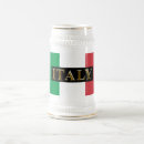Suche nach milano tassen Unter