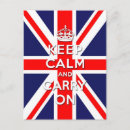 Suche nach union jack postkarten Cool