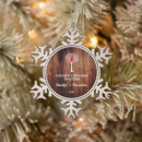 Suche nach 1 weihnachten zusammen ornamente Paar