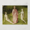 Suche nach eva postkarten Eden