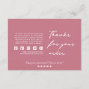 Suche nach technisch einladungen Für alle