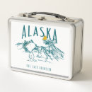 Suche nach alaska brotdosen Schnee