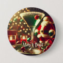 Suche nach 50er buttons Weihnachten