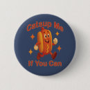 Suche nach ketschup buttons Hot dog
