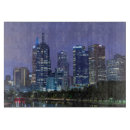 Suche nach australien schneidebrettchen Stadt