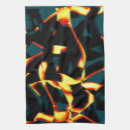 Suche nach bänder geschirr tücher Gelb