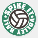 Suche nach spike aufkleber Kugel