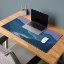 Suche nach rosa himmel mousepads Magisch
