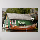 Suche nach copenhagen poster Europa