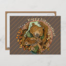 Suche nach niesen postkarten Für alle