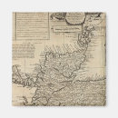 Suche nach bewaldet magnete Etc