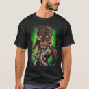 Suche nach azteken tshirts Mexikanisch