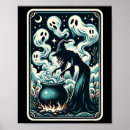 Suche nach cauldron poster Witch