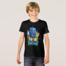 Suche nach rucksack kinder tshirts Jede person