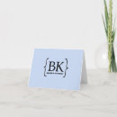 Suche nach thank you cards kleine grußkarten Typography
