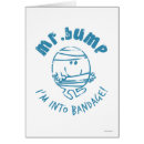 Suche nach verband postkarten Vintag