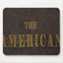 Suche nach rail mousepads Map