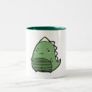 Suche nach godzilla Verschieden