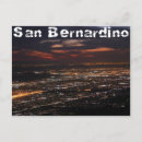 Suche nach bernardino Kalifornien