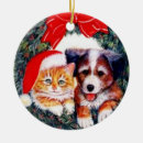 Suche nach strumpfkappe andere Weihnachten